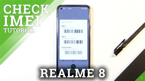 You need to enable JavaScript to run this app. . Realme imei tracker location